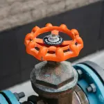 Gas e acqua in Basilicata, Chiorazzo e Vizziello attaccano la Giunta: “Trasparenza solo a parole”